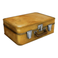 Backpack - Official TF2 Wiki | Official Team Fortress Wiki