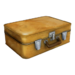 Backpack case early.png