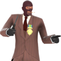 Brazil Fortress JumpCup Spy.png