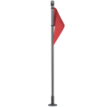 Frontline Flagpole.png