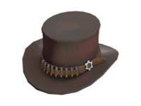 Now I only got one question.. Do you feel lucky, punk?