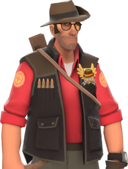 Jaunty Globetrotter.png