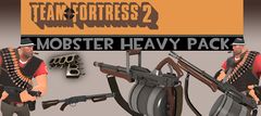 Capo's Capper - Official TF2 Wiki | Official Team Fortress Wiki