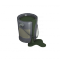 Paint Can 424F3B.png