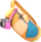 Painted Tools of the Tourist FF69B4 BLU.png