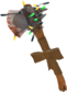 Unused Painted Festive Axtinguisher A57545 BLU.png