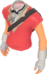 Unused Painted Tuxxy C5AF91.png