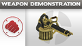 Weapon Demonstration thumb brass beast.png