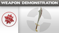 Weapon Demonstration thumb persian persuader.png
