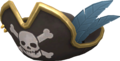 BLU Fleet Commander Captain Heavy.png