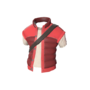 Backpack Delinquent's Down Vest.png