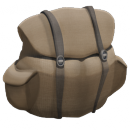 TF2 backpack