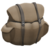 TF2 backpack