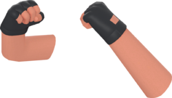 Fist IMG.png