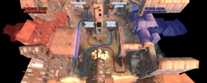 Hightower overview ru.png