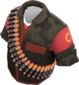 Painted Hunter Heavy 803020.png
