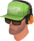 Painted Lawnmaker 729E42.png