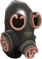 Painted Pyro in Chinatown 654740.png