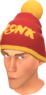 RED Bonk Beanie Pro-Active Protection.png