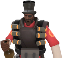 Strontium Stove Pipe.png