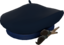 BLU Frenchman's Beret.png