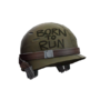 Backpack Fortunate Son.png