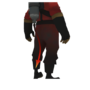 Backpack Tail from the Crypt.png