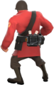 Battery Canteen Soldier.png