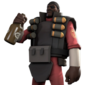 Demoman