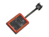 Item icon Neon Annihilator.png