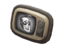 Item icon Sips' Selfless Simulacrum.png