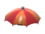 Item icon Undercover Brolly.png
