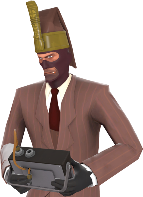 Janissary Ketche Official Tf2 Wiki Official Team Fortress Wiki 