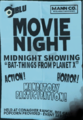 Movie Night poster.png