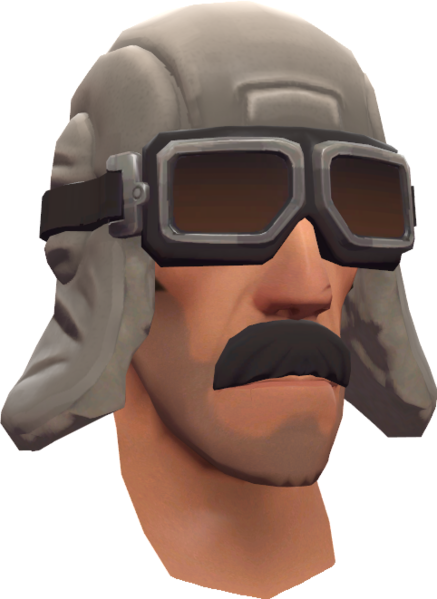 File:Painted Air Head A89A8C.png