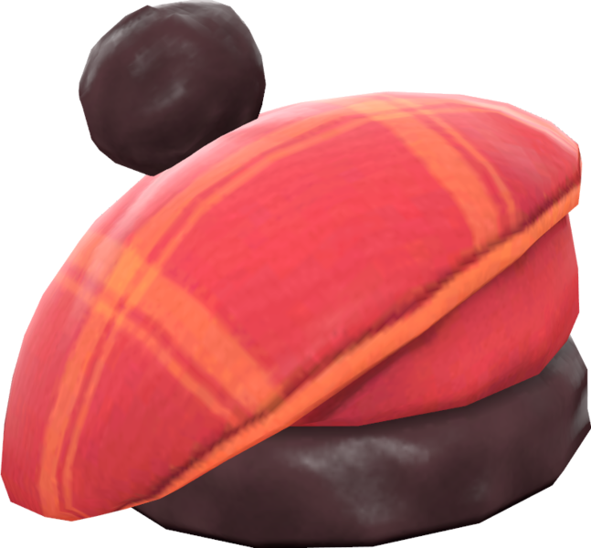 File:Painted Blizzard Bonnet 3B1F23.png