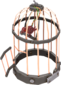 Painted Bolted Birdcage E9967A.png