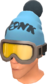 Painted Bonk Beanie 384248.png