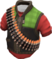 Painted Combat Casual 729E42.png