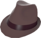 Painted Fancy Fedora 483838.png