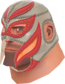 Painted Large Luchadore A89A8C.png