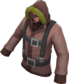 Painted Poleur Voyeur 808000.png