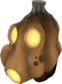Painted Pyr'o Lantern A57545.png