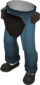 Painted Slumber Slacks 2D2D24 BLU.png