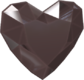 Painted Titanium Tank Gilded Giver 2020 483838 Gem Only.png