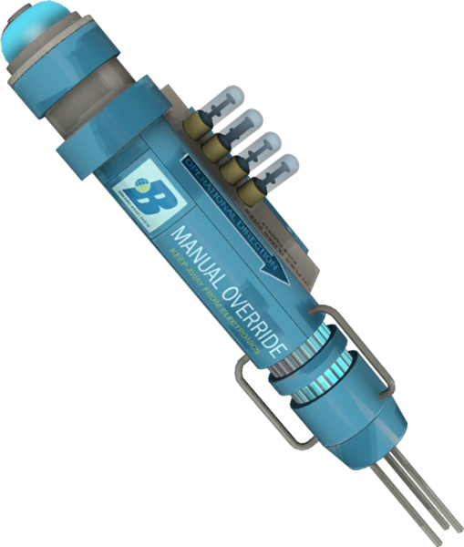 File:Panamint Intel.png