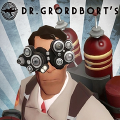 Currently unreleased content - Official TF2 Wiki | Official Team ...