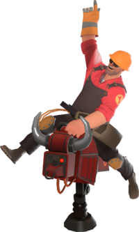 Taunt Bucking Bronco.png