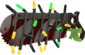 Unused Painted Festive Bonesaw 729E42 BLU.png