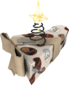 Unused Painted Festive Sandvich C5AF91.png
